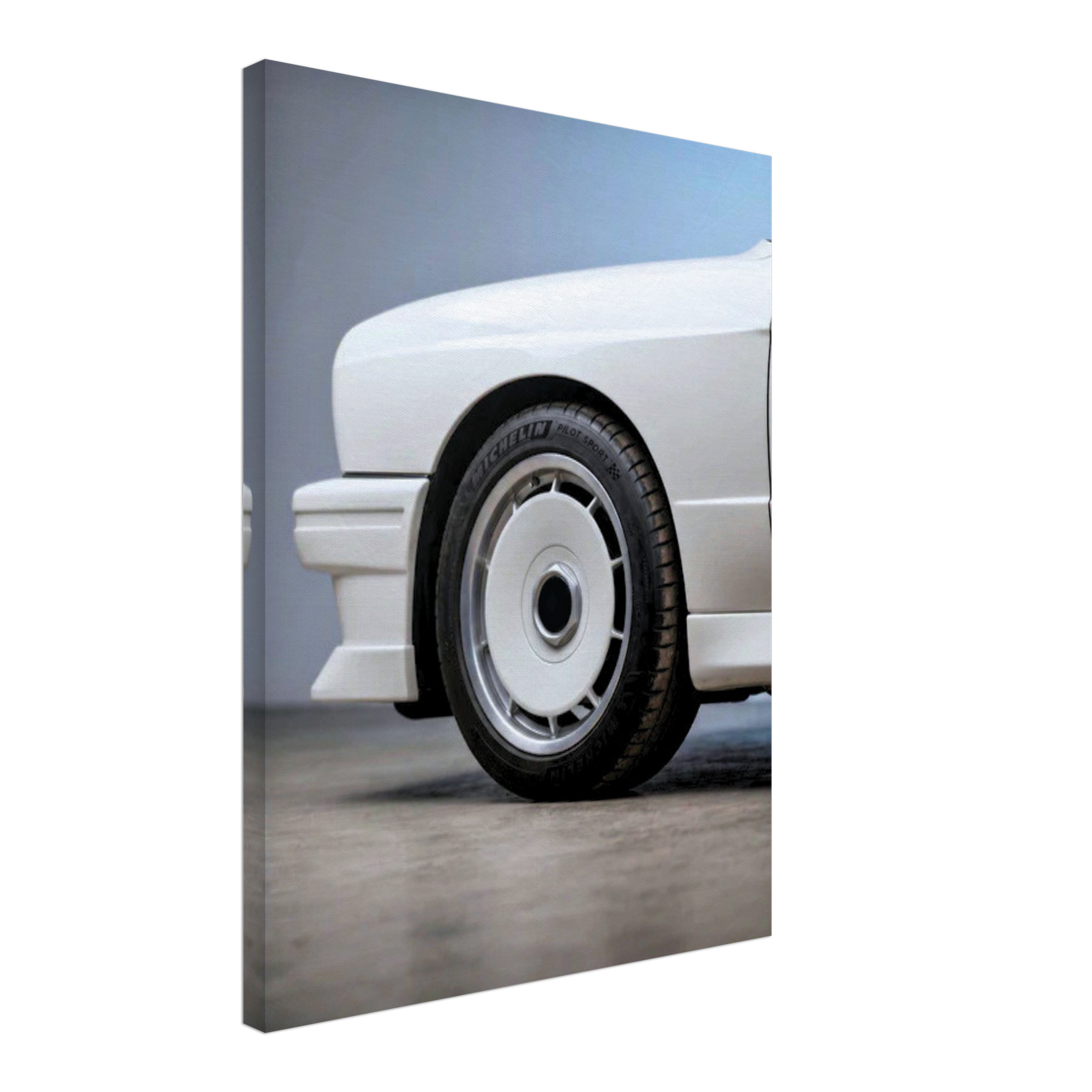 14c4ecda-5339-452d-8ff4-f9be2ab2ad54