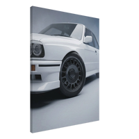 Widebody Legacy