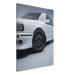 Widebody Legacy