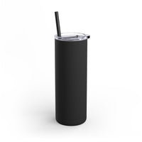 Phantom4 Tumbler
