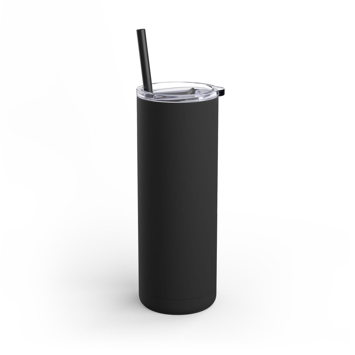 Phantom4 Tumbler
