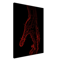 15e8dfbf-065b-4a15-80dd-1ff56d73f200