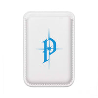 P4 MagSafe Wallet