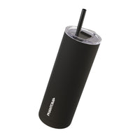 Phantom4 Tumbler