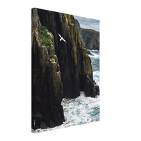 1685c6b4-1fe5-4651-a345-5b0d958eb0d9