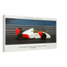 16c4b729-79ff-4ccc-90be-f7c67c5350b2