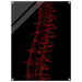 173cb013-f6f9-4b73-bd40-d688bd51d971