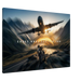 Vector Horizon