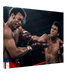 The Greatest
