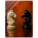 1c730866-7bf9-4547-a31b-021edace355d