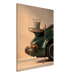 Driver’s Club