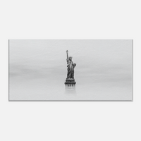 1d5a6615-67c5-4e30-8722-676d15fd7d3d