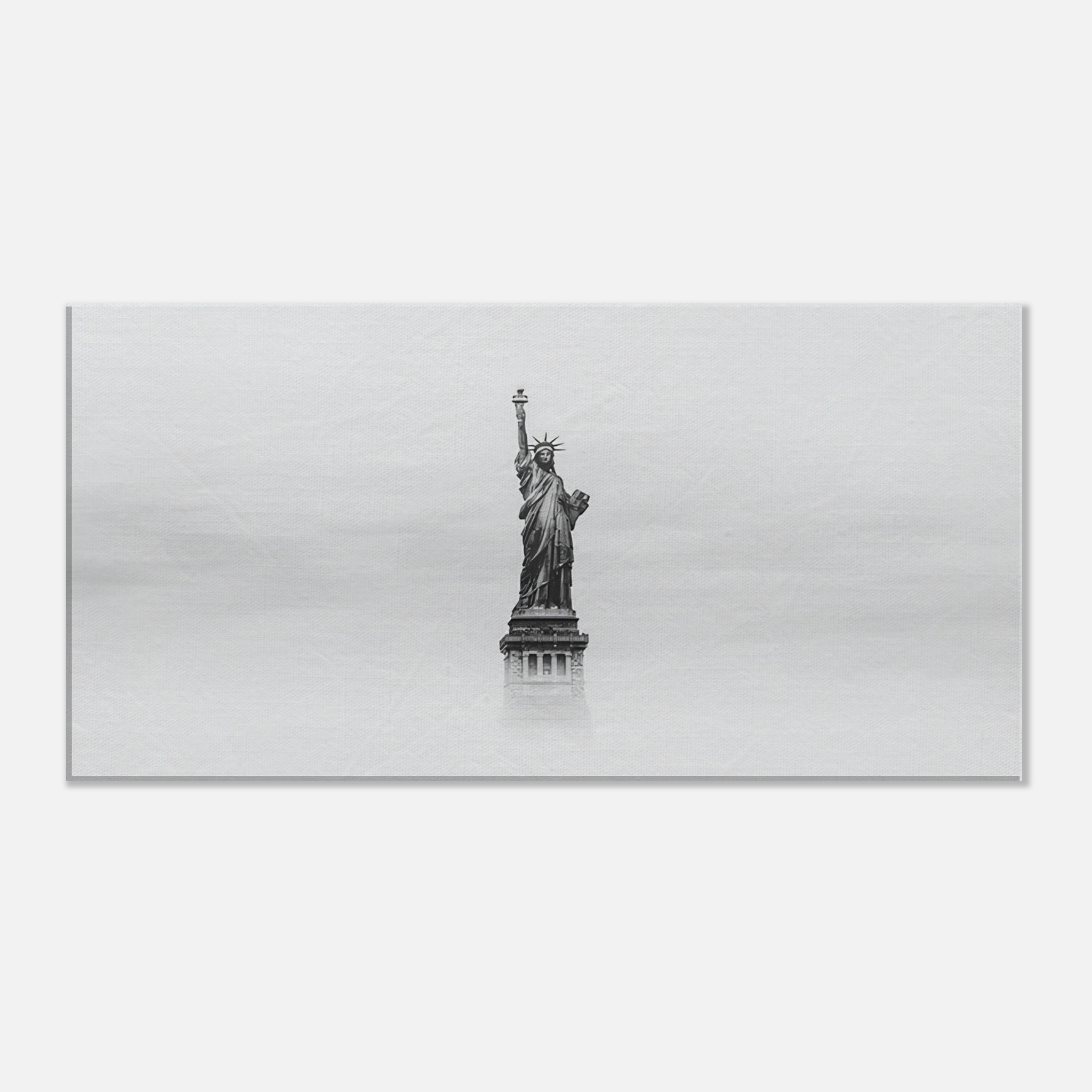 1d5a6615-67c5-4e30-8722-676d15fd7d3d