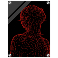 1db7bded-c0be-42b9-a5e9-aadf625f7543