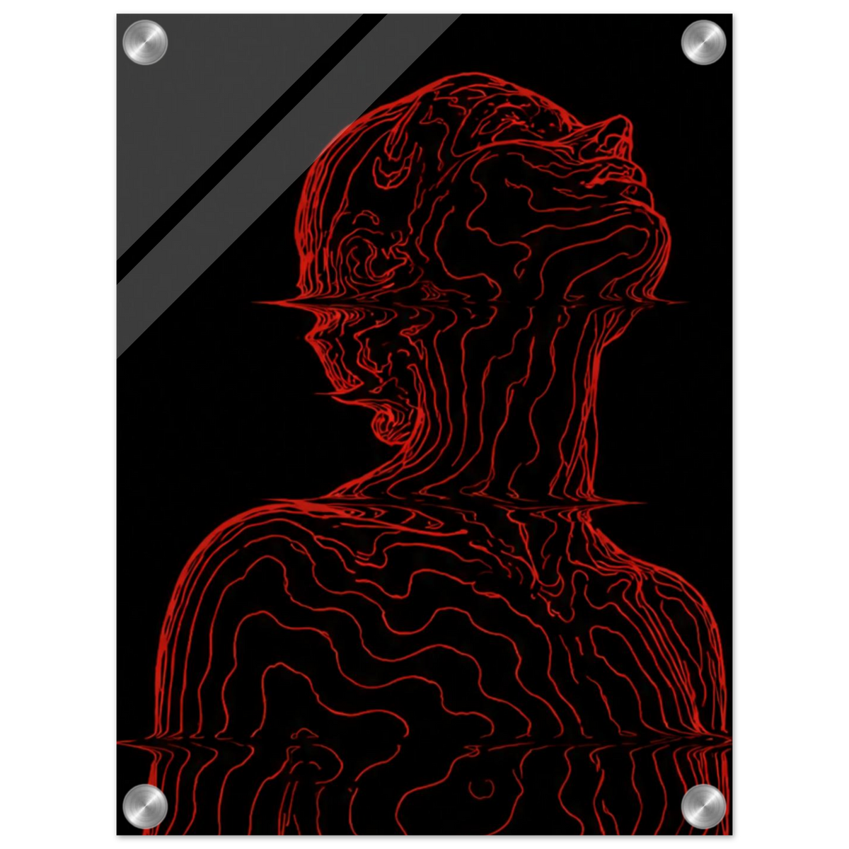 1db7bded-c0be-42b9-a5e9-aadf625f7543