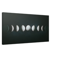 Lunar Drive