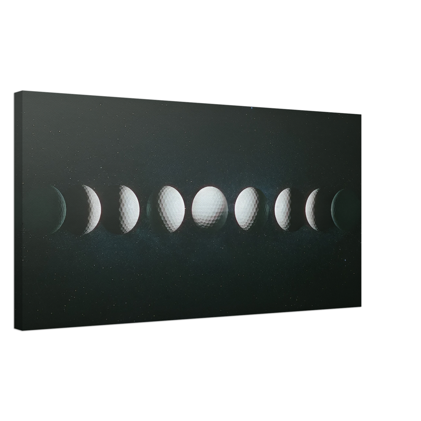 Lunar Drive