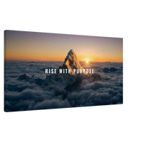 1df12e1a-e6be-4126-b304-8dfce7f69f4b
