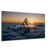1df12e1a-e6be-4126-b304-8dfce7f69f4b