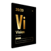20/20 Vision Gold - Phantom 4