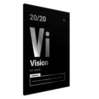20/20 Vision Platinum - Phantom 4