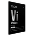 20/20 Vision Platinum - Phantom 4
