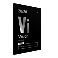 20/20 Vision Platinum - Phantom 4