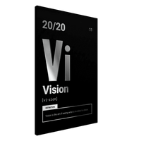 20/20 Vision Platinum - Phantom 4