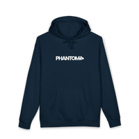 Phantom 4 Hoodie