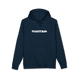 Phantom 4 Hoodie