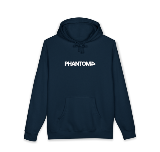 Phantom 4 Hoodie