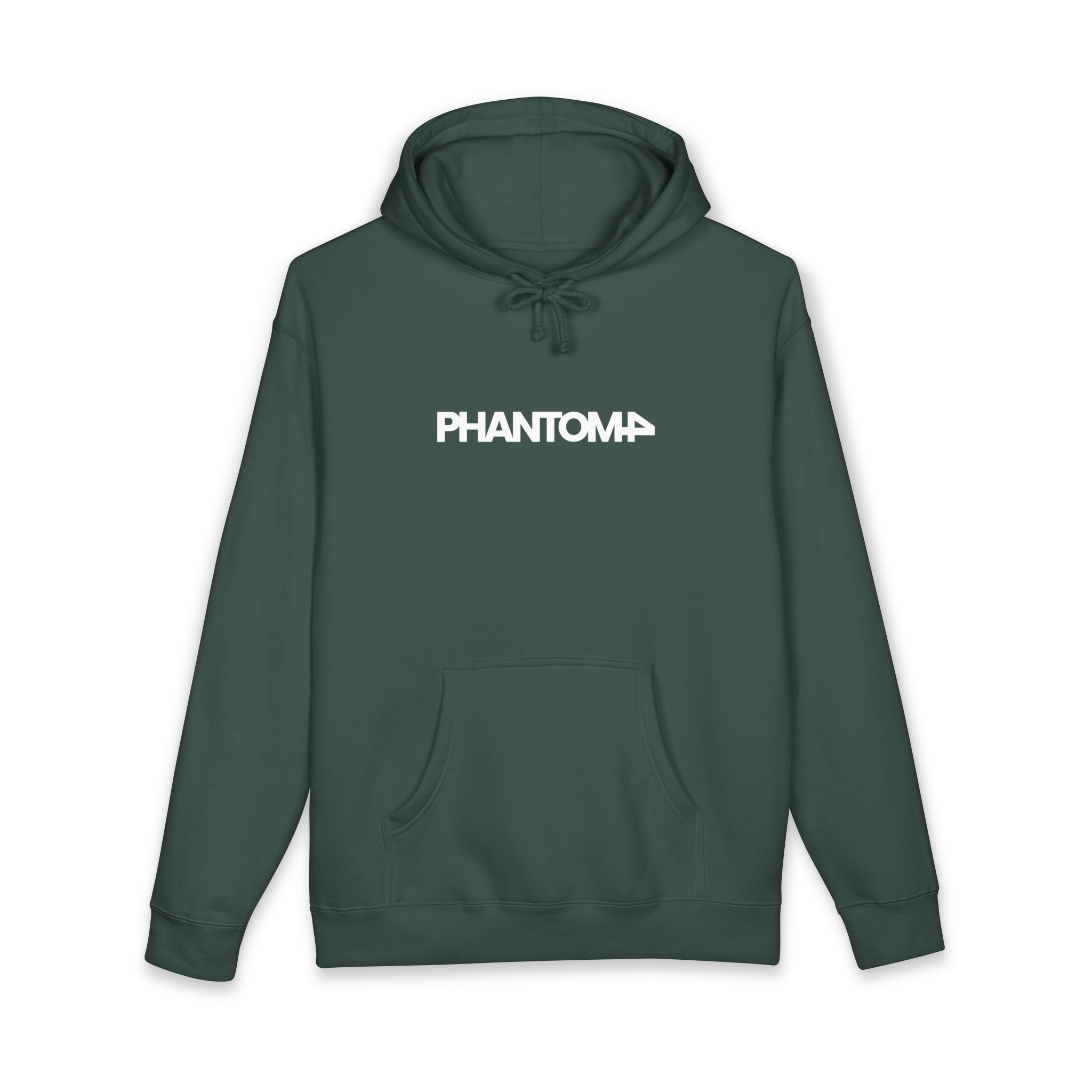 Phantom 4 Hoodie