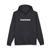 Phantom 4 Hoodie