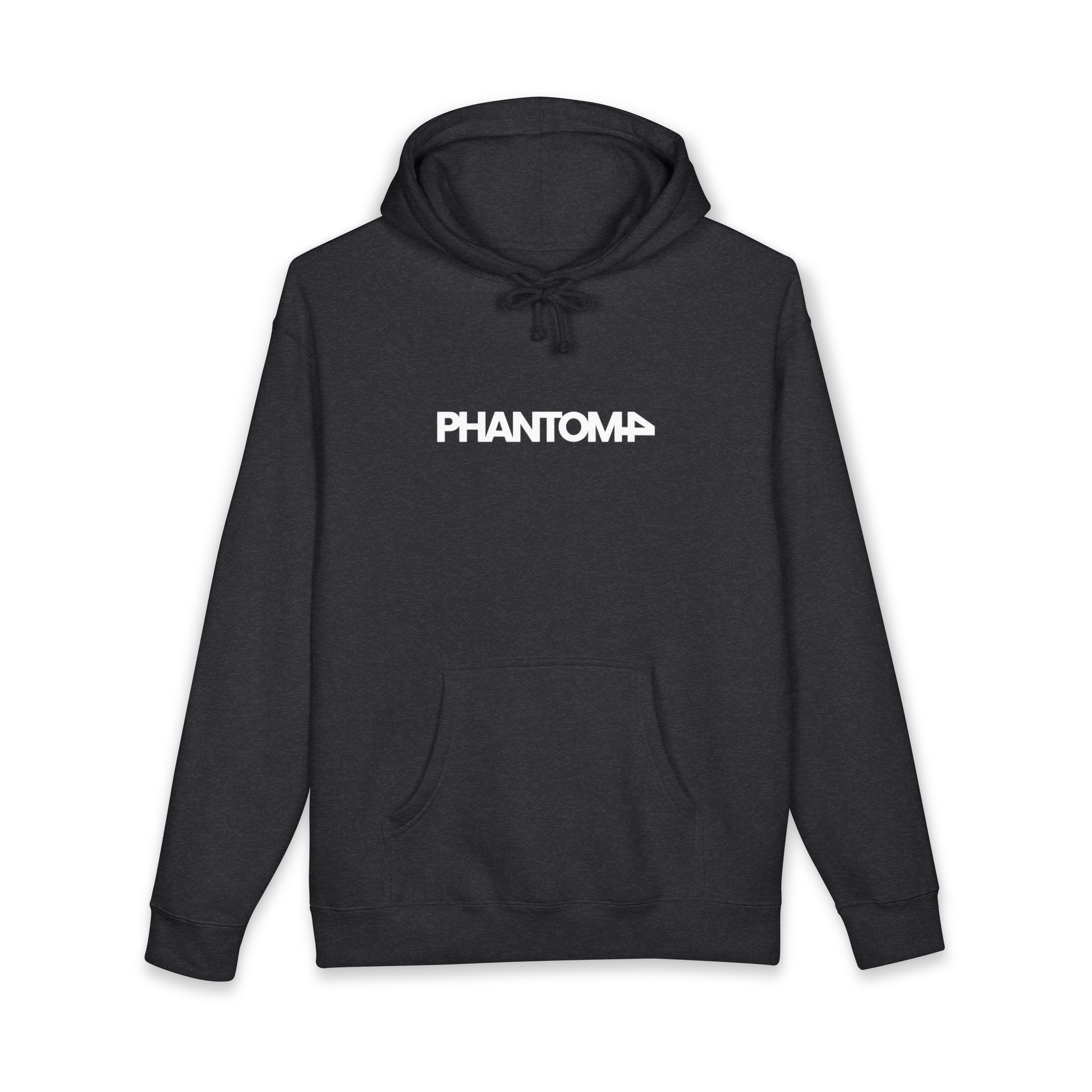 Phantom 4 Hoodie