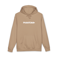 Phantom 4 Hoodie