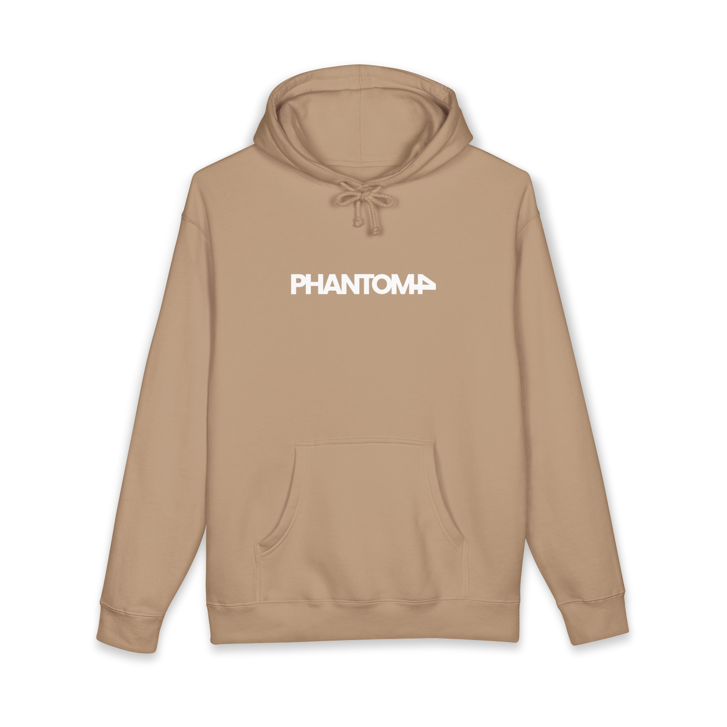 Phantom 4 Hoodie