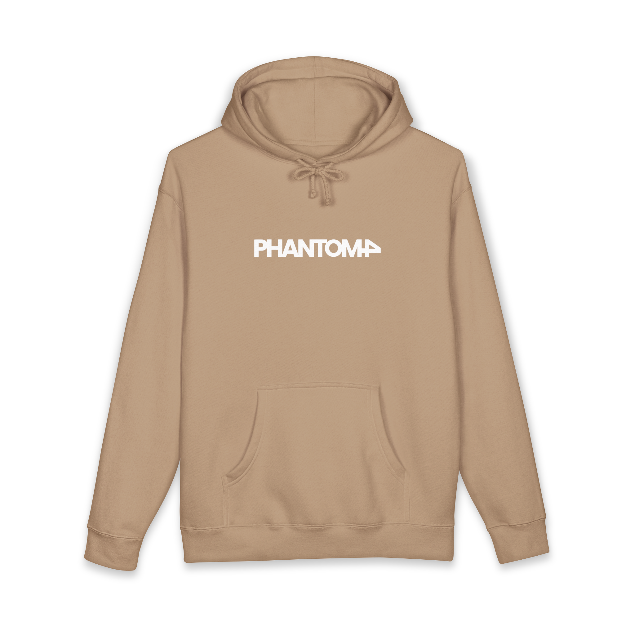 Phantom 4 Hoodie