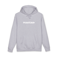 Phantom 4 Hoodie