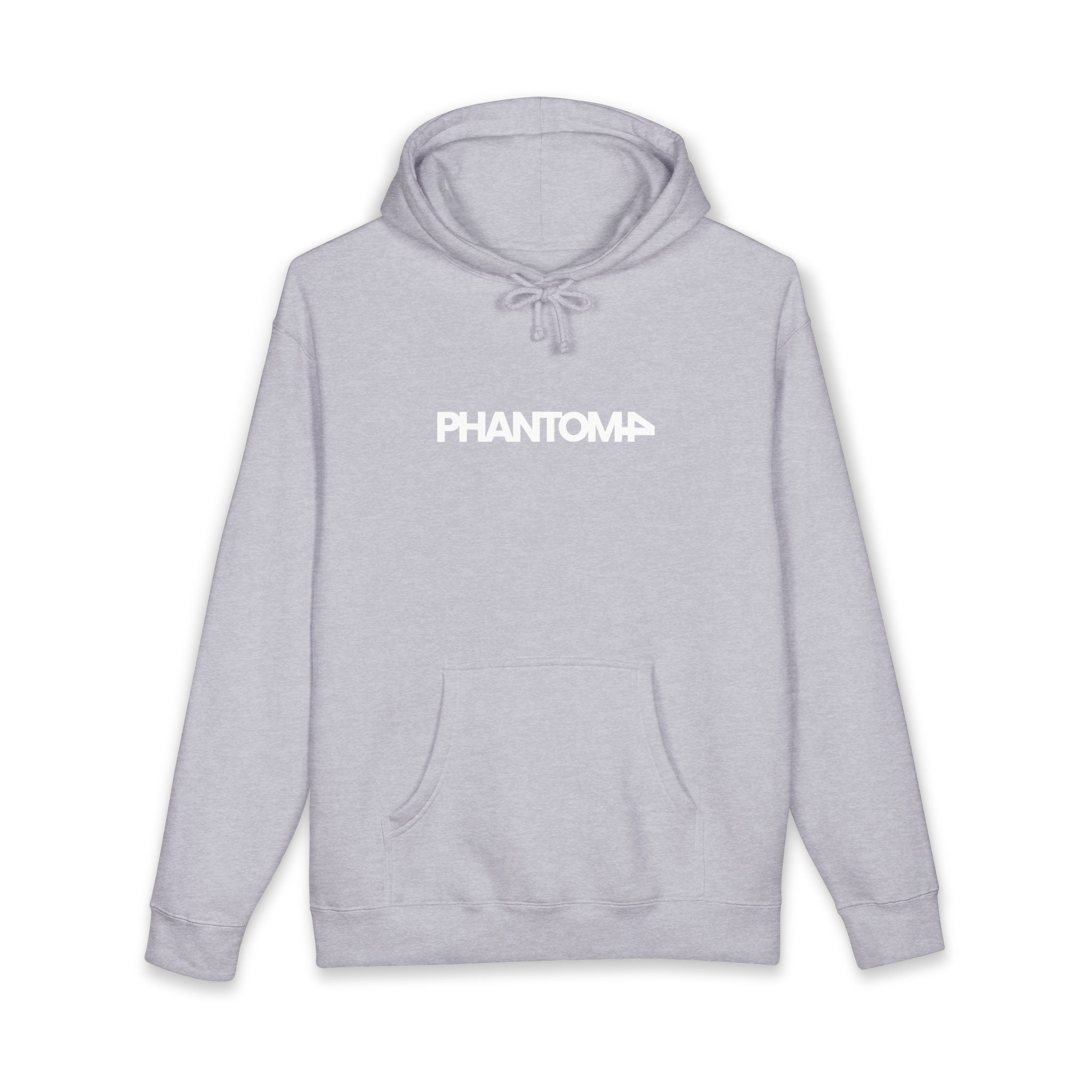 Phantom 4 Hoodie