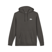 P4 Embroidered Hoodie