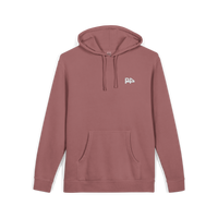 P4 Embroidered Hoodie