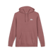 P4 Embroidered Hoodie