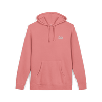 P4 Embroidered Hoodie