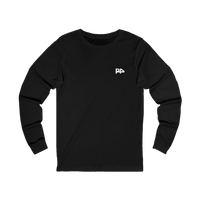 P4 Long Sleeve T-shirt