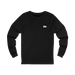P4 Long Sleeve T-shirt