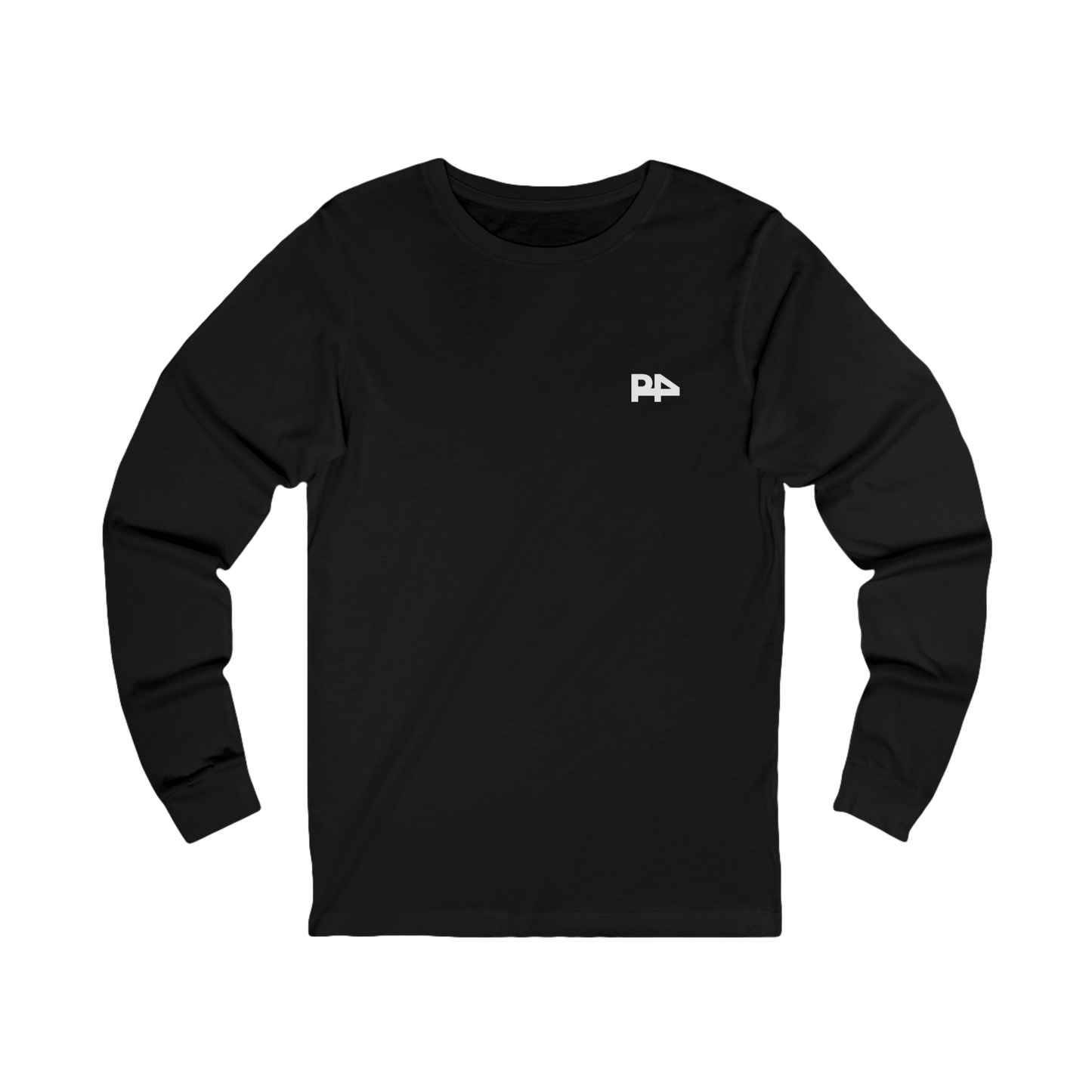 P4 Long Sleeve T-shirt
