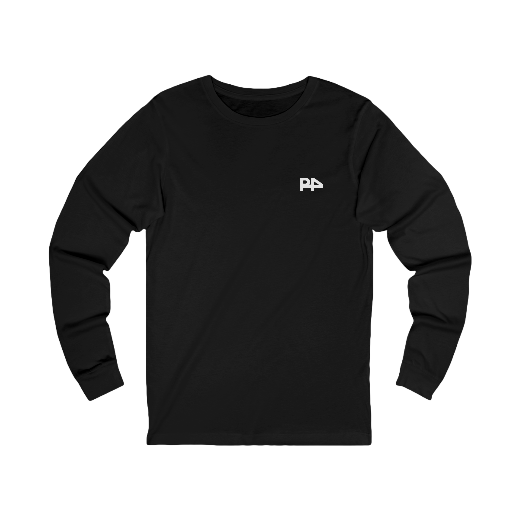 P4 Long Sleeve T-shirt