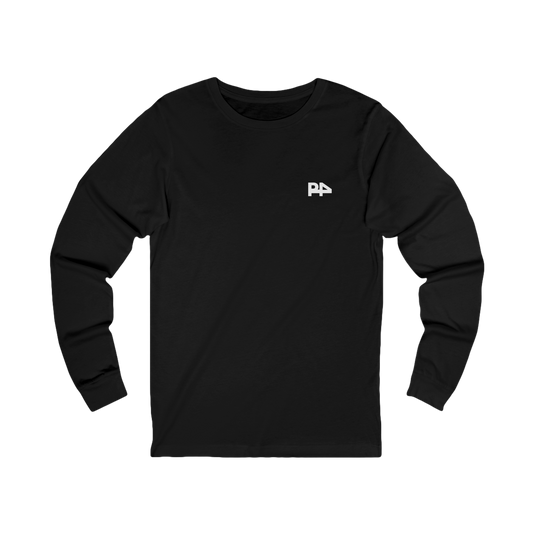 P4 Long Sleeve T-shirt