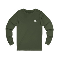 P4 Long Sleeve T-shirt