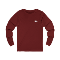 P4 Long Sleeve T-shirt
